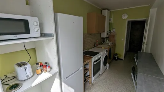 Apartments in Nantes - photo 7