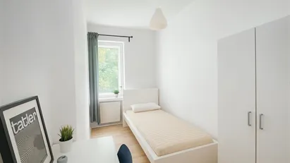 Room for rent in Berlin Neukölln, Berlin