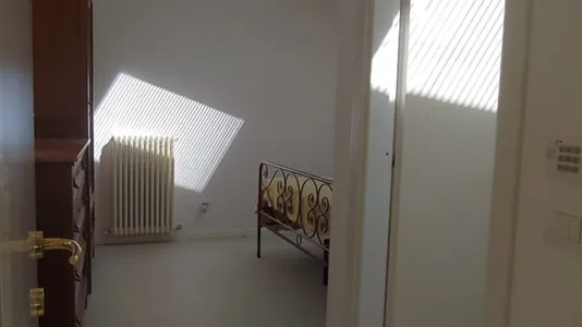 Apartments in Bologna - photo 6