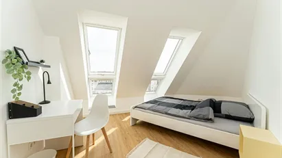 Room for rent in Berlin Pankow, Berlin