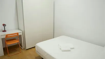 Room for rent in Alicante/Alacant, Comunidad Valenciana