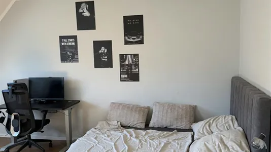 Apartments in Location is not specified - photo 3