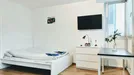 Apartment for rent, Dortmund, Nordrhein-Westfalen, Schwanenwall