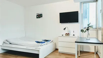 Apartment for rent in Dortmund, Nordrhein-Westfalen