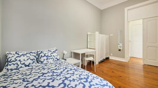 Rooms in Location is not specified - photo 4