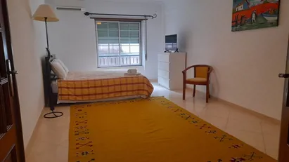 Room for rent in Lisbon (region)