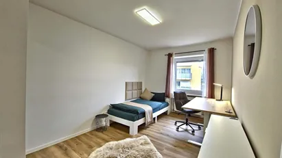 Room for rent in Munich