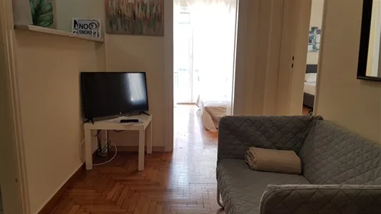 Rooms in Location is not specified - photo 9