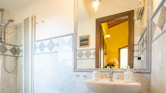 Apartments in Florence - photo 10