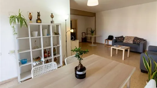 Apartments in Alboraya - photo 7