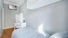 Room for rent, Amadora, Lisbon (region), &lt;span class=&quot;blurred street&quot; onclick=&quot;ProcessAdRequest(10915013)&quot;&gt;&lt;span class=&quot;hint&quot;&gt;See streetname&lt;/span&gt;[xxxxxxxxxxxxx]&lt;/span&gt;