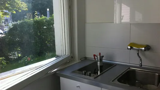 Apartments in Berlin Friedrichshain-Kreuzberg - photo 8