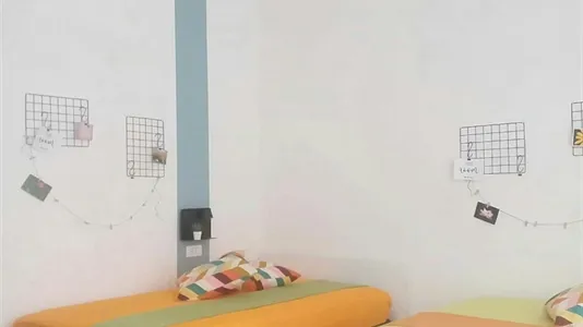 Rooms in Milano Zona 2 - Stazione Centrale, Gorla, Turro, Greco, Crescenzago - photo 4