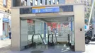 Room for rent, Madrid Arganzuela, Madrid, &lt;span class=&quot;blurred street&quot; onclick=&quot;ProcessAdRequest(13931473)&quot;&gt;&lt;span class=&quot;hint&quot;&gt;See streetname&lt;/span&gt;[xxxxxxxxxxxxx]&lt;/span&gt;
