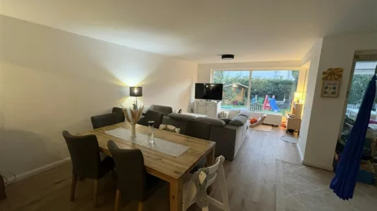 Houses in Pinneberg - photo 3