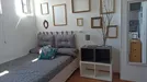 Apartment for rent, Roma Municipio I – Centro Storico, Rome, &lt;span class=&quot;blurred street&quot; onclick=&quot;ProcessAdRequest(13448625)&quot;&gt;&lt;span class=&quot;hint&quot;&gt;See streetname&lt;/span&gt;[xxxxxxxxxxxxx]&lt;/span&gt;