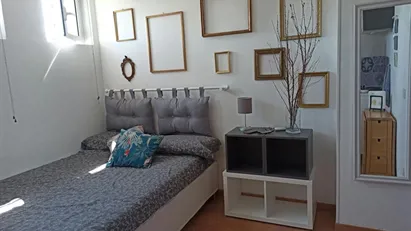 Apartment for rent in Roma Municipio I – Centro Storico, Rome