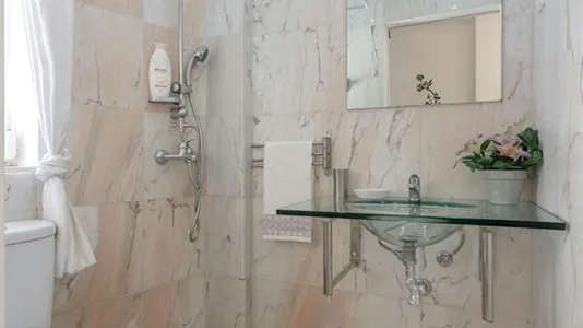 Rooms in Location is not specified - photo 6