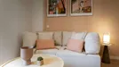 Apartment for rent, Barcelona Eixample, Barcelona, &lt;span class=&quot;blurred street&quot; onclick=&quot;ProcessAdRequest(9259452)&quot;&gt;&lt;span class=&quot;hint&quot;&gt;See streetname&lt;/span&gt;[xxxxxxxxxxxxx]&lt;/span&gt;