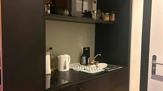 Apartments in Berlin Treptow-Köpenick - photo 9