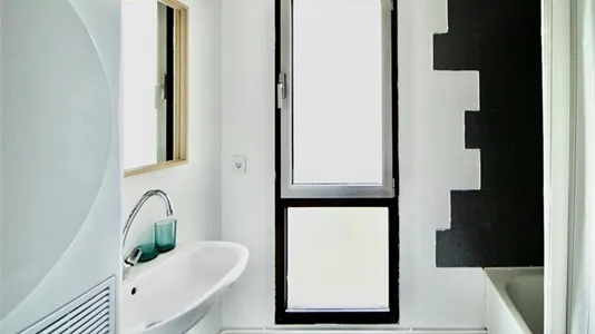 Rooms in Nanterre - photo 9