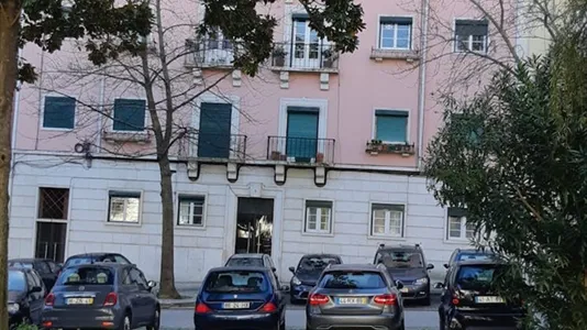 Rooms in Location is not specified - photo 9