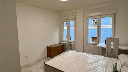 Room for rent in Zaragoza, Aragón