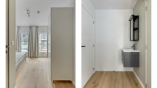 Apartments in Leuven - photo 8