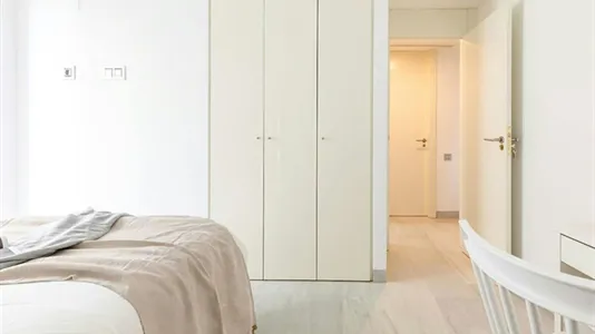 Rooms in Valencia Ciutat Vella - photo 6