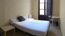 Room for rent, Barcelona Ciutat Vella, Barcelona, Carrer de Ferran