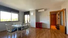 Apartment for rent, Cornellà de Llobregat, Cataluña, Carrer del Gironès