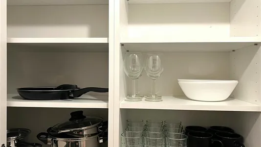 Apartments in Vienna Leopoldstadt - photo 7