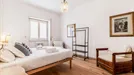 Apartment for rent, Roma Municipio XIV – Monte Mario, Rome, &lt;span class=&quot;blurred street&quot; onclick=&quot;ProcessAdRequest(14061959)&quot;&gt;&lt;span class=&quot;hint&quot;&gt;See streetname&lt;/span&gt;[xxxxxxxxxxxxx]&lt;/span&gt;