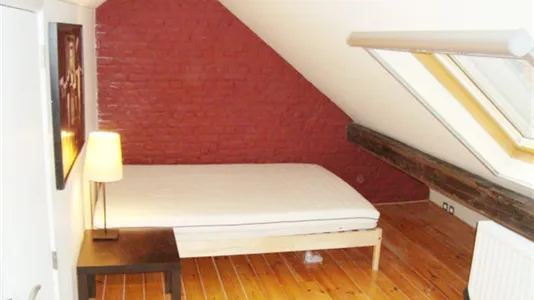 Rooms in Stad Brussel - photo 4
