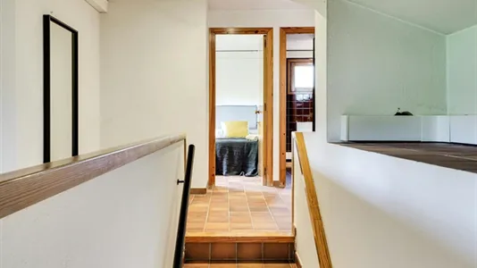 Rooms in Cerdanyola del Vallès - photo 10