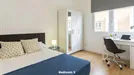 Room for rent, Las Barranquillas, Comunidad de Madrid, Avenida del Monte Igueldo