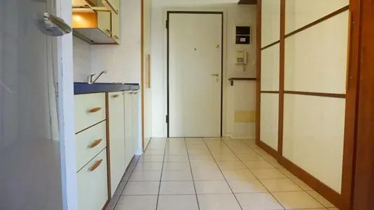 Apartments in Bologna - photo 6