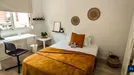 Room for rent, Tarragona, Cataluña, &lt;span class=&quot;blurred street&quot; onclick=&quot;ProcessAdRequest(13561092)&quot;&gt;&lt;span class=&quot;hint&quot;&gt;See streetname&lt;/span&gt;[xxxxxxxxxxxxx]&lt;/span&gt;
