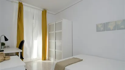Room for rent in Madrid Centro, Madrid
