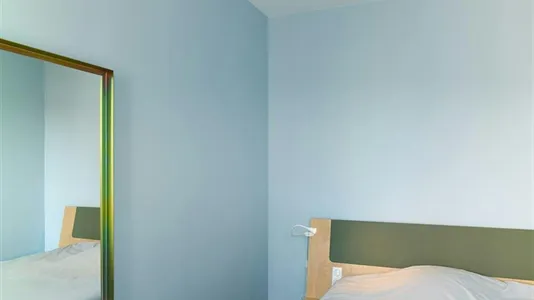 Rooms in Saint-Étienne - photo 8