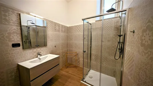 Apartments in Trani - photo 9