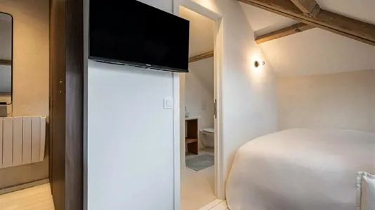 Apartments in Stad Brussel - photo 3