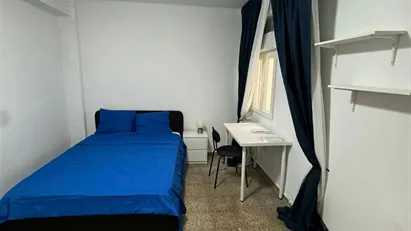 Room for rent in Mislata, Comunidad Valenciana