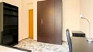 Room for rent, Milano Zona 2 - Stazione Centrale, Gorla, Turro, Greco, Crescenzago, Milan, &lt;span class=&quot;blurred street&quot; onclick=&quot;ProcessAdRequest(9723266)&quot;&gt;&lt;span class=&quot;hint&quot;&gt;See streetname&lt;/span&gt;[xxxxxxxxxxxxx]&lt;/span&gt;