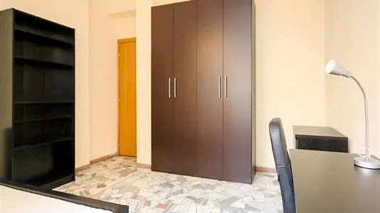 Rooms in Milano Zona 2 - Stazione Centrale, Gorla, Turro, Greco, Crescenzago - photo 1