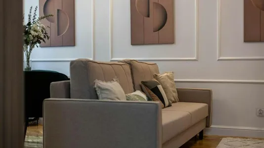 Apartments in Location is not specified - photo 4