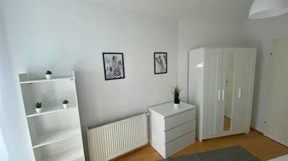 Room for rent in Wien Wieden, Vienna