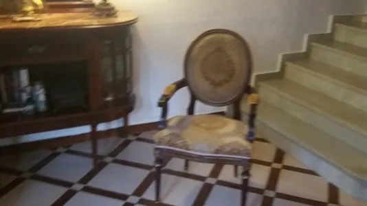 Rooms in Alcàntera de Xúquer - photo 7