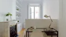 Room for rent, Madrid Retiro, Madrid, Calle de Valenzuela