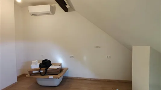 Apartments in Besnica - photo 10